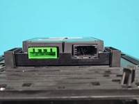 фото thumb №8, Консоль панель обдув volvo s80 ii 30774366