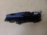 фото thumb №10, Бортовой компьютер дисплей mazda 3 bl 2009-2013