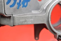 Замок зажигания ключ n0501881 opel astra 3 3 h 1.7 cdti 100 km рестайлинг  04-07 Недорого, фото thumb