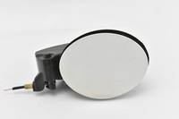 фото thumb №1, Кришка заливної пального av11r27936ad ford b-max