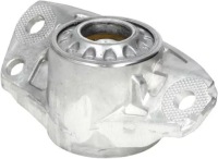 фото thumb №1, Magnum tech подушка амортизатора a7a010mt