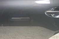 фото thumb №9, Дверь левый задняя toyota auris i 1g3