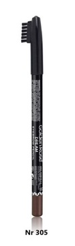 Golden Rose Dream Eyebrow Kredka Do Brwi