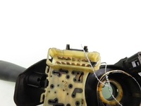 фото thumb №6, Перемикач комбінований renault kangoo i 7700308734b