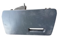 фото thumb №1, Подножка накладка бампера volvo fh fm оригинал