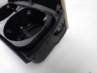 фото thumb №6, Держатель na напитки бардачок na кружки a2216802650 a2216830000