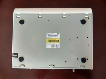 Модуль NC+ 5800s