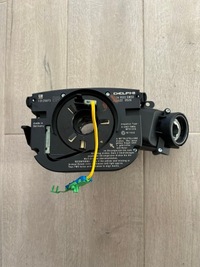 фото thumb №1, Переключатель комбинированный лента cim замок зажигания opel vectra c 13125073 br