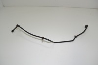 Купить Шланг adblue a9615000972 mb actros mp4 om471, фото thumb