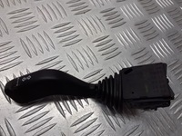 фото thumb №3, Кермовий/підкермовий поворотів opel corsa c 09185413