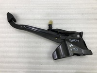 фото thumb №1, Педаль тормоза mercedes vito w639 a6392901901