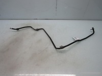 фото thumb №1, Q50 2.2d 2.2 17r трубка труба wąż шланг масла коробки передач