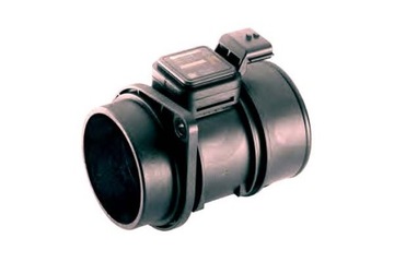 фото thumb №2, Vdo5wk97008z расходомер воздуха 6 pin, модуль