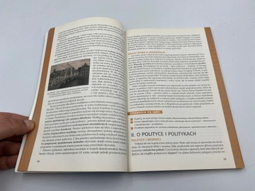 Руководство для молодых граждан, расширение WOS CIVITAS