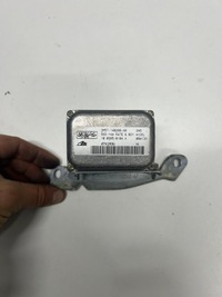 фото thumb №1, Модуль датчик esp volvo v50 проверенный!