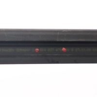 Volkswagen vw golf 6 молдинг уплотнитель дверь левый перед хром 3c4837476c в Украине, фото thumb