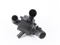 фото thumb №1, Термостат vw 87c 2.0tdi