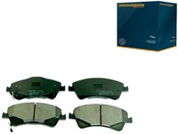 фото thumb №8, Датчик вакуум alfa romeo citroen alfa romeo