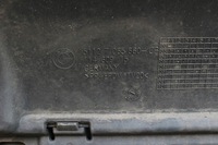 фото thumb №8, Бампер задня pdc bmw 6 e63 a08