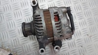 фото thumb №1, Генератор peugeot 308 t7 citroen mini