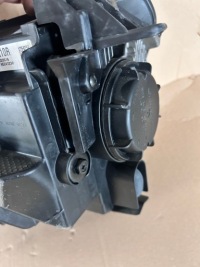 фото thumb №5, Фара правий kia niro ii full led комплектна nr.044