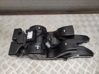 фото thumb №7, Bmw x5 f15 2016 отопитель / комплект