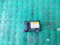 фото thumb №1, Mazda 2 de датчик датчик esp 07-14 2117-0285