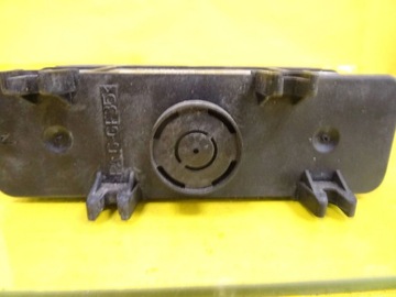 фото thumb №6, Компьютер двигателя audi 80 b4 0261200735 / 8a0907311b nr135