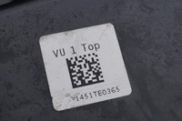 фото thumb №12, Бак adblue mercedes citan nissan kubistar renault kangoo 4113102ab