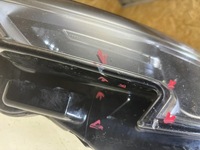 фото thumb №12, Audi a3 s3 8v 2017 лампы передние