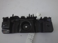 фото thumb №1, Напрямна бампера перед правий renault clio v 5 622227215r