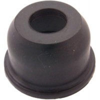 фото thumb №3, Защита шкворень рычага нижний febest mzbjb-dem