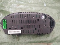 фото thumb №5, 6y1919860c счетчик приборы skoda fabia i 1.4