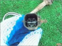 Chrysler stratus 1 2.5 v6 95r датчик лямбда-зонд 4606090 в Украине, фото thumb