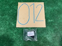 фото thumb №11, Toyota c-hr chr напрямна кронштейн бампера правий задня задні 52153-f4010