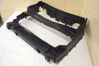 фото thumb №10, Range rover vogue l405 руль воздуха впуск