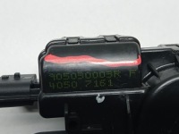 фото thumb №5, Замок кришки багажника renault fluence