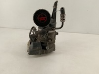 фото thumb №4, Насос усилителя citroen c4 picasso trw a0016189