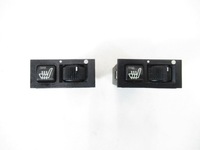 фото thumb №6, Переключатель подогрев сидений bmw e38 e39