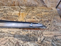 фото thumb №9, Молдинг хром крышки задняя infiniti q50 84860 4ga0a