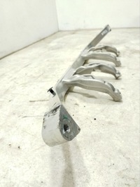 фото thumb №5, Porsche taycan 9j1 2022 інша частина підвіска 9j1802761a