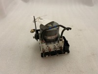 фото thumb №1, Mitsubishi outlander 2020 насос abs 4670b481