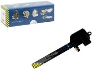 фото thumb №1, Vemo датчик уровня масла 045907660d