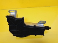 фото thumb №9, Цилиндр сцепления выборщик коробки передач a4542570579 smart forfour i nr5