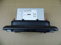 фото thumb №6, Suzuki swace 2020 радіо дисплей 8614002f70 86140-02f70