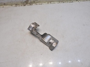 фото thumb №6, Захист термічна турбіни peugeot 607 2.7 v6 hdi 4u3q-9n454db