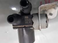 Електроклапан системи охолодження bmw f20 2.0 d в Україні, фото thumb