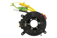 фото thumb №4, Стрічка руль/шлейф