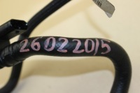 Шланг пального bmw f01 f02 f07 f10 f11 7823395 8573385 n57 530d 530dx Київ, фото thumb