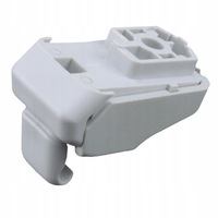 фото thumb №6, Клипса защита солнцезащитный do jeep renegade